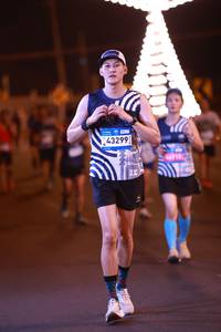 BIB: 
                            <button type="button" onclick="openModal(24148382)" class="btn btn-primary btn-sm float-right btn-popup" data-toggle="modal" data-target=".modal-high-quality">
                        <i class="fas fa-shopping-cart"></i> Add to Cart
                    </button>
                                            <button type="button" onclick="isThisMe(24148382, true)" class="btn btn-success btn-sm float-right btn-popup btn-isme hidden" data-toggle="tooltip" data-placement="bottom" title="นี่คือรูปของคุณใช่ไหม คลิกที่นี่เพื่อเอาเข้าอัลบั้ม">
                        <i class="fas fa-plus"></i> Add to album
                    </button>
                    <button type="button" onclick="isThisMe(24148382, false)" class="btn btn-warning btn-sm float-right btn-popup btn-isnotme hidden">
                        <i class="fas fa-ban"></i> Remove from album
                    </button>